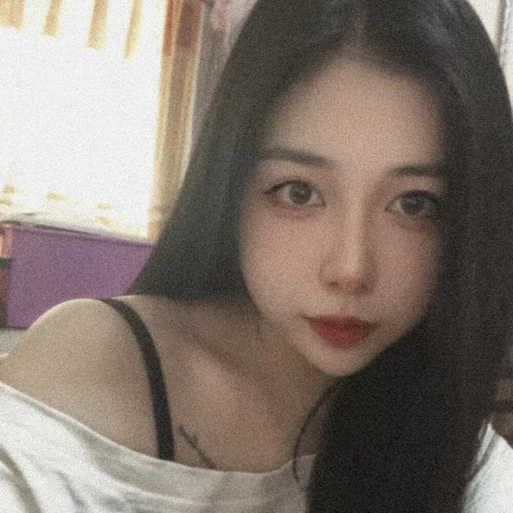 yiyi-1688 profile