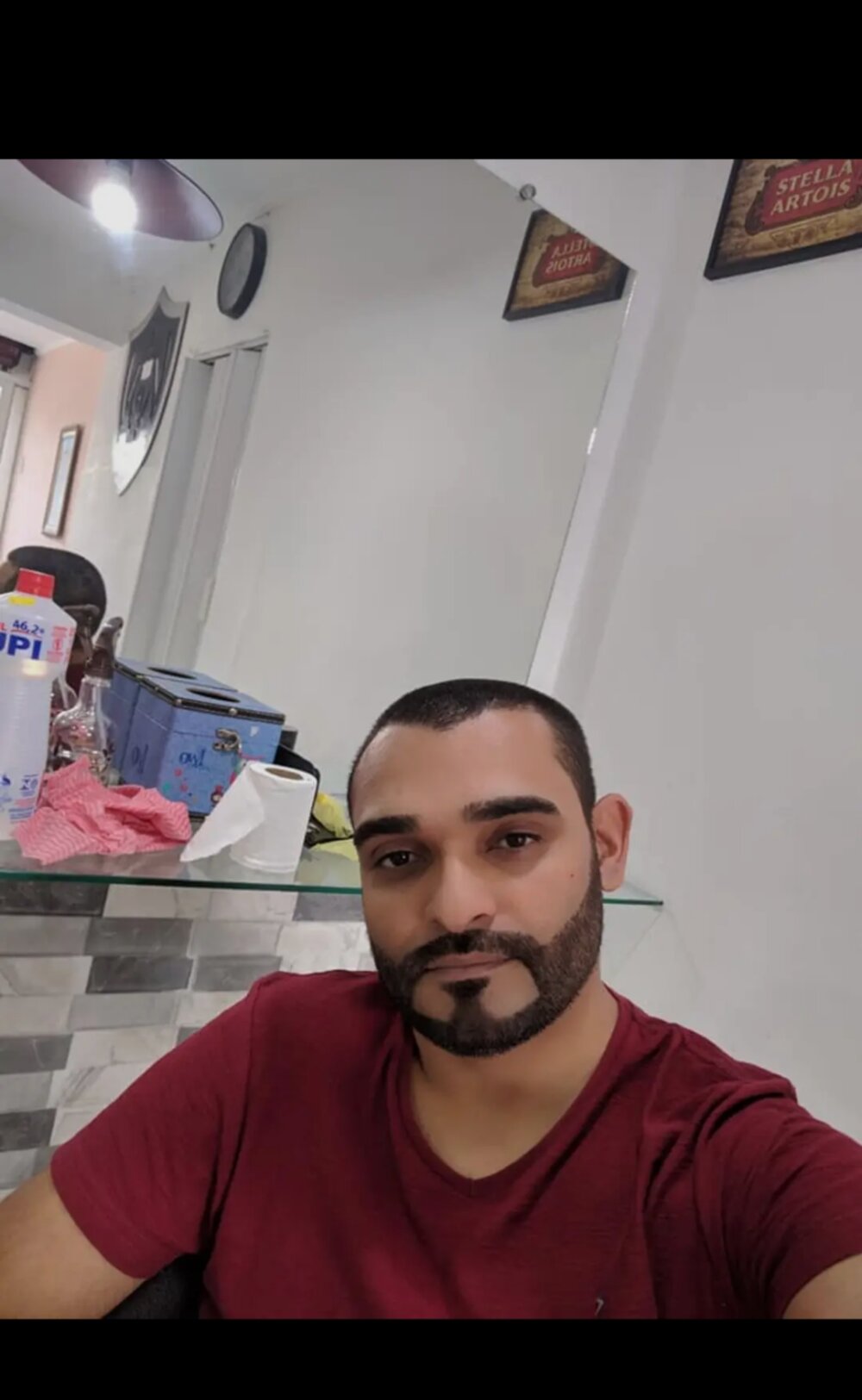 dihcarinhoso from stripchat