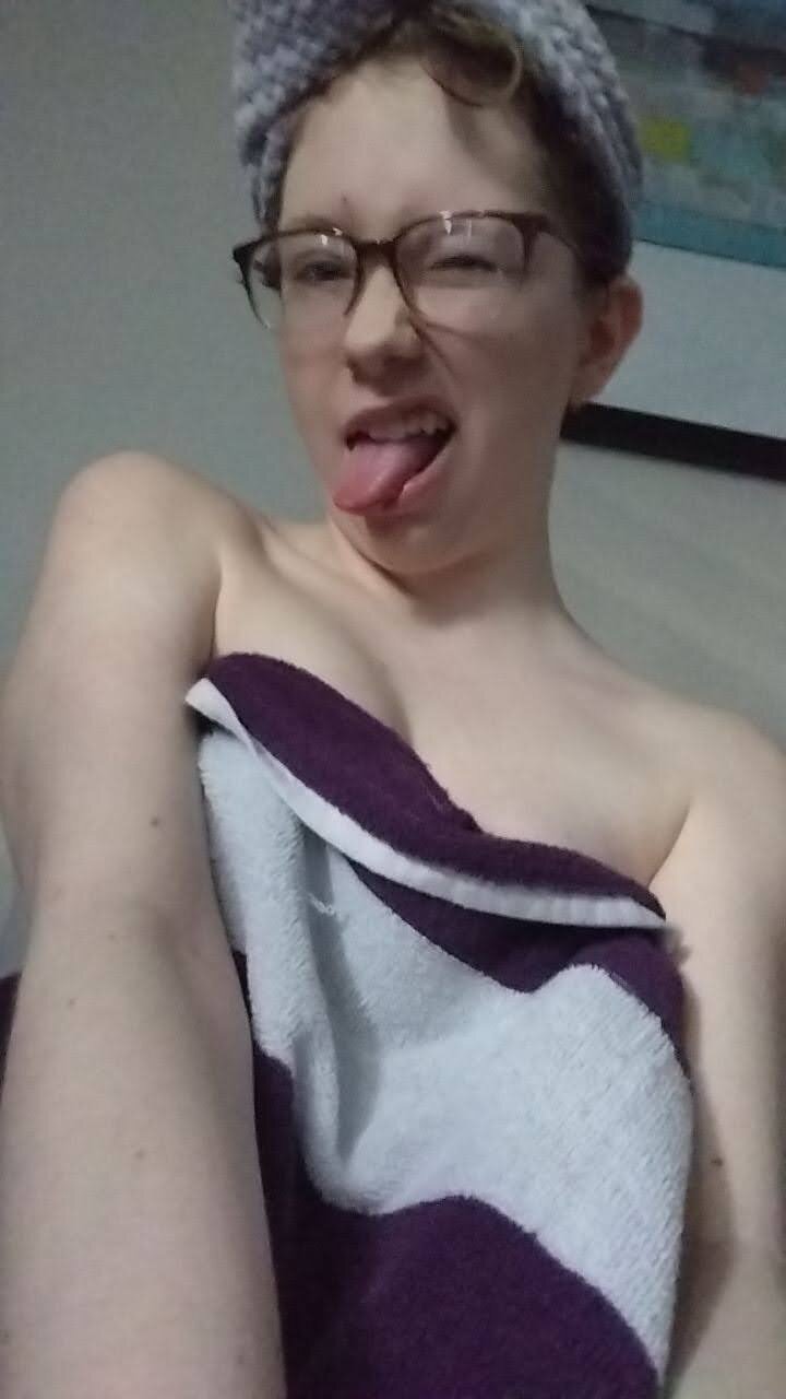 tonyteedee