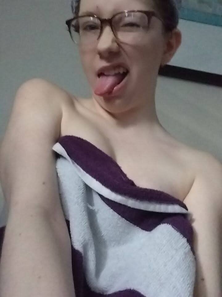 tonyteedee