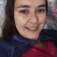 ranna122mi's Offline XXX Chat