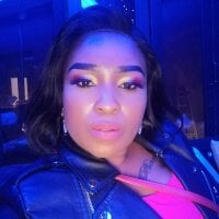 Yummyboomsbb's webcam live show