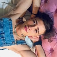 Hellll_boy's webcam live show