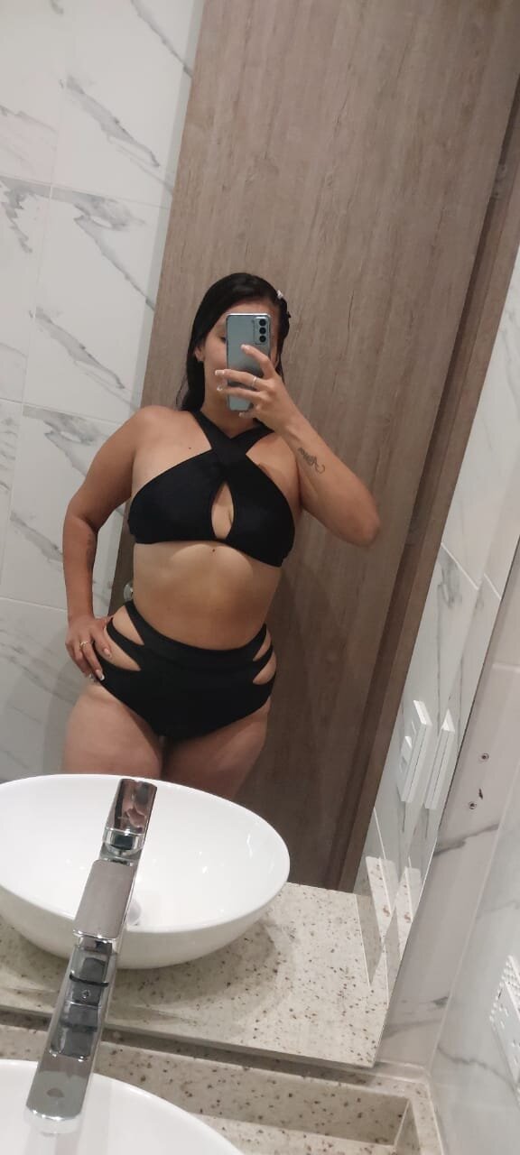 zahara_bigass