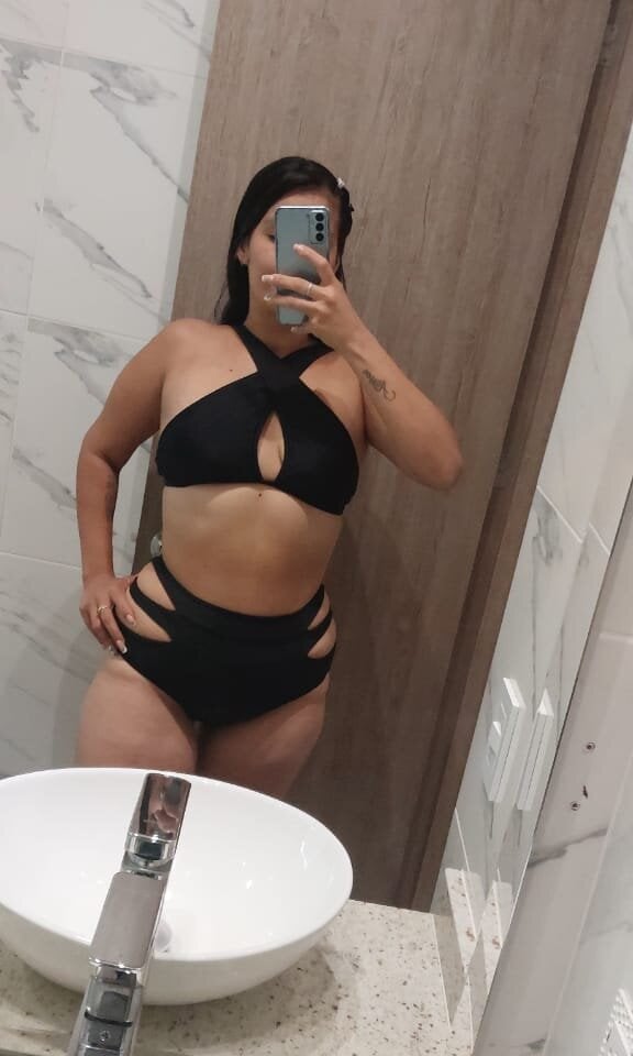 zahara_bigass profile