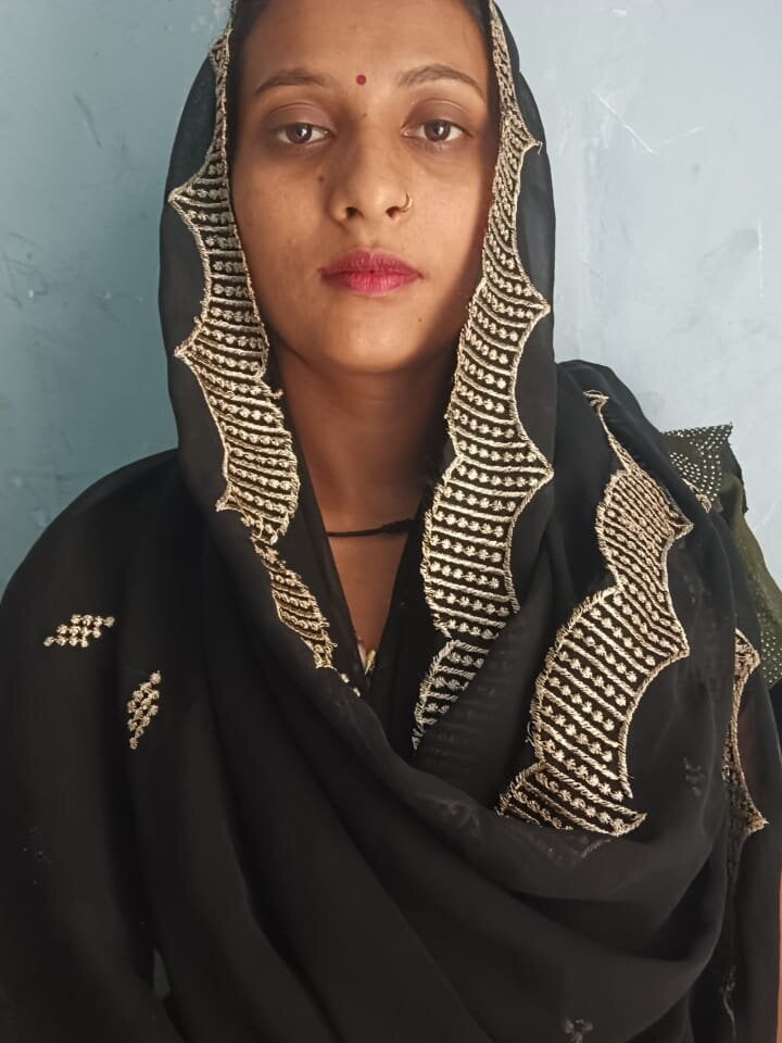 tasweer_01 profile
