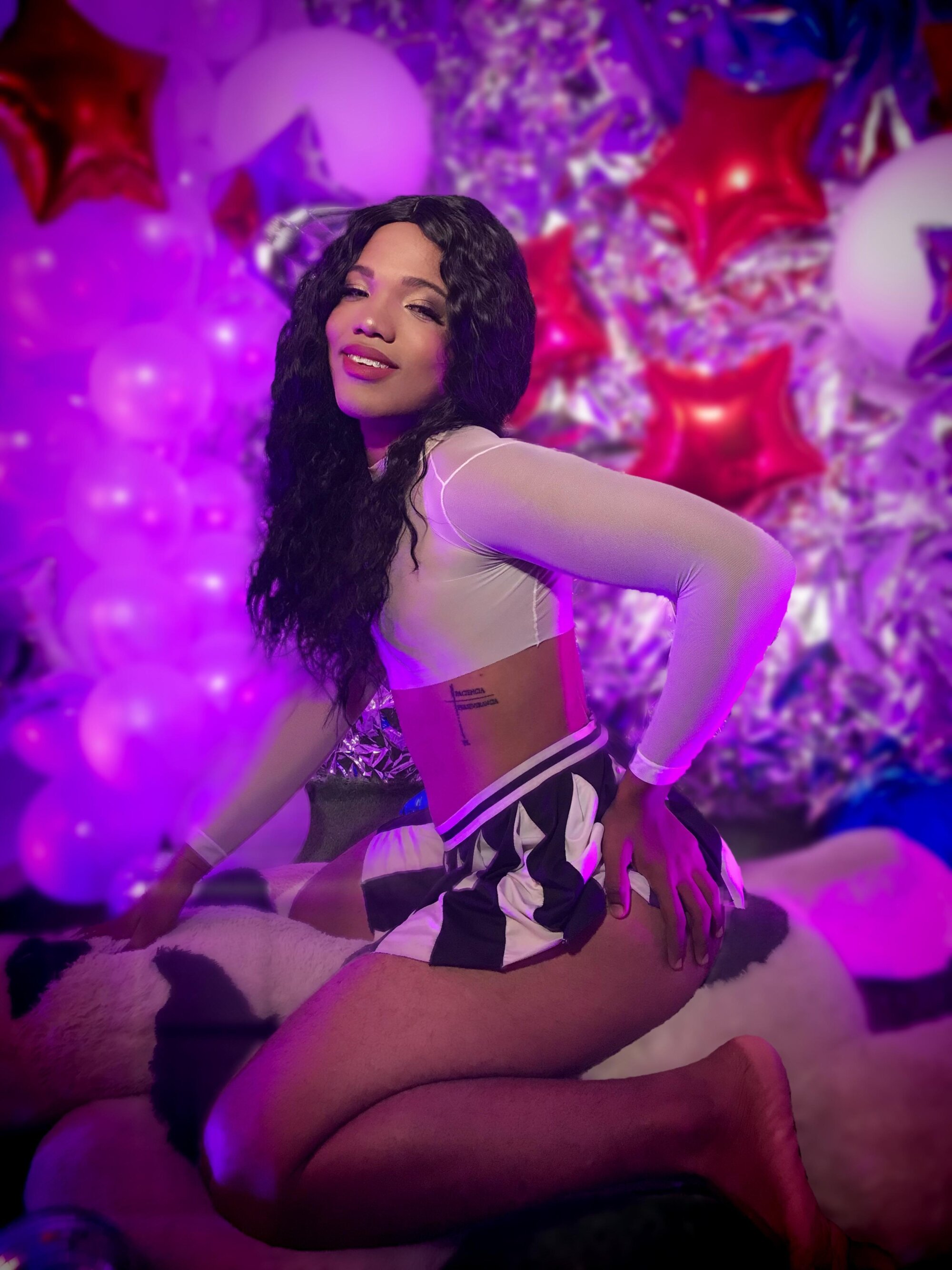 Britany_Foxx_