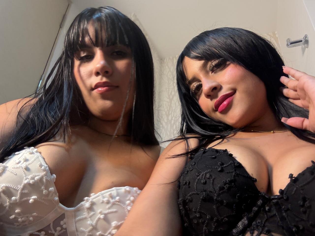 Cherry_Nova_Girls777