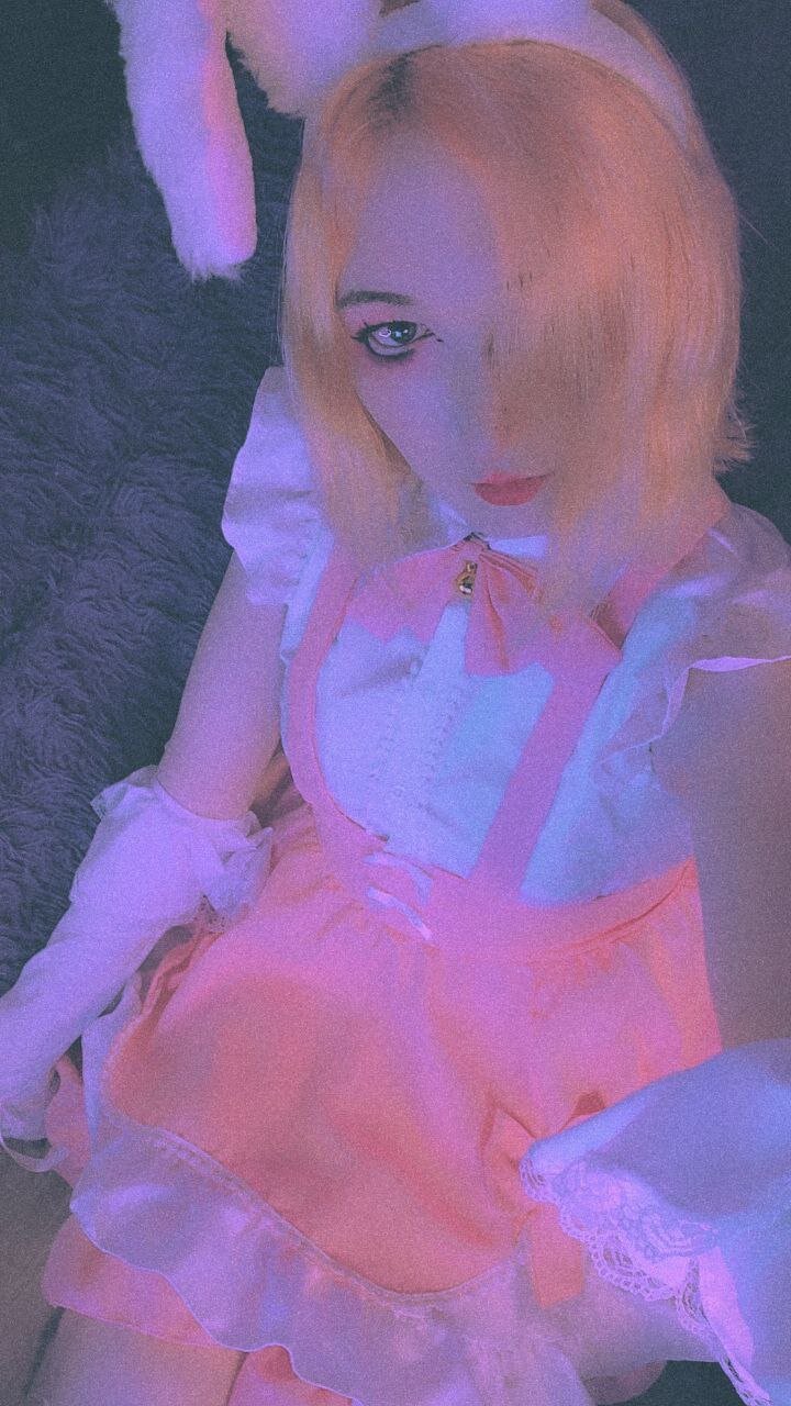 kitteengirlchan