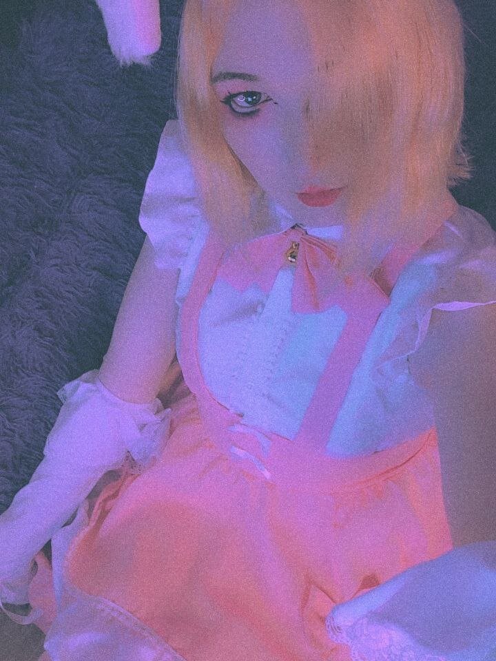 kitteengirlchan profile