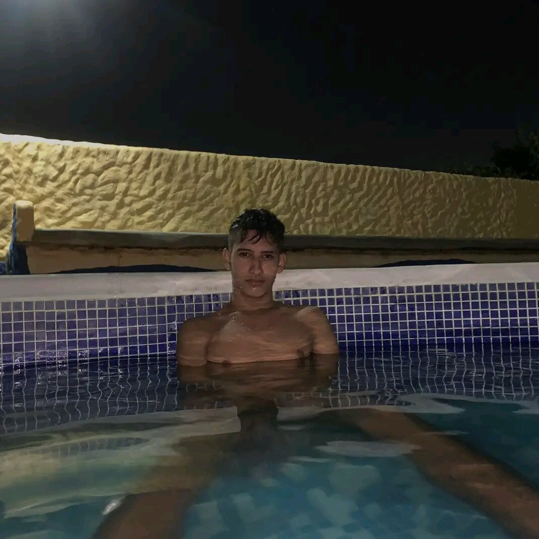 Ken_LatinBoy18