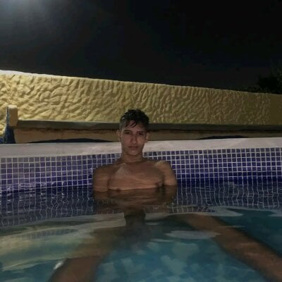Ken_LatinBoy18