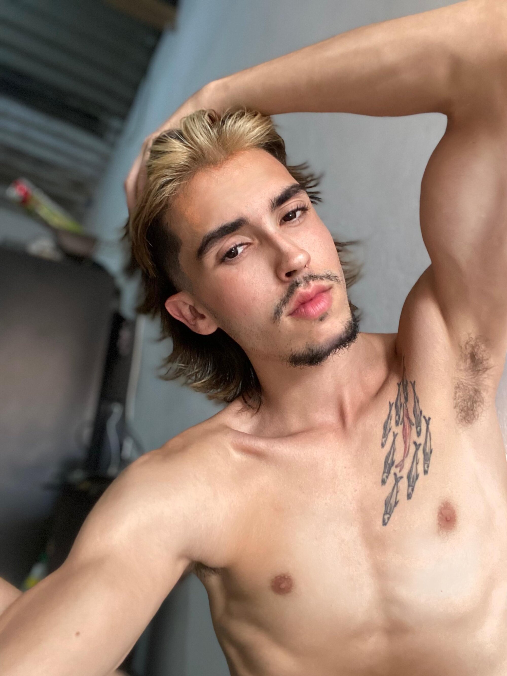 Santino_roxx