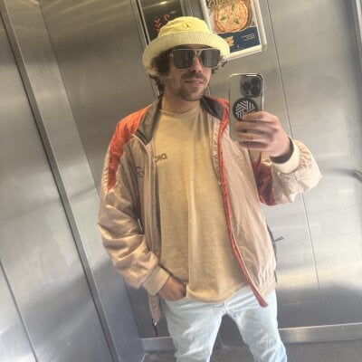 Wolfwhite95