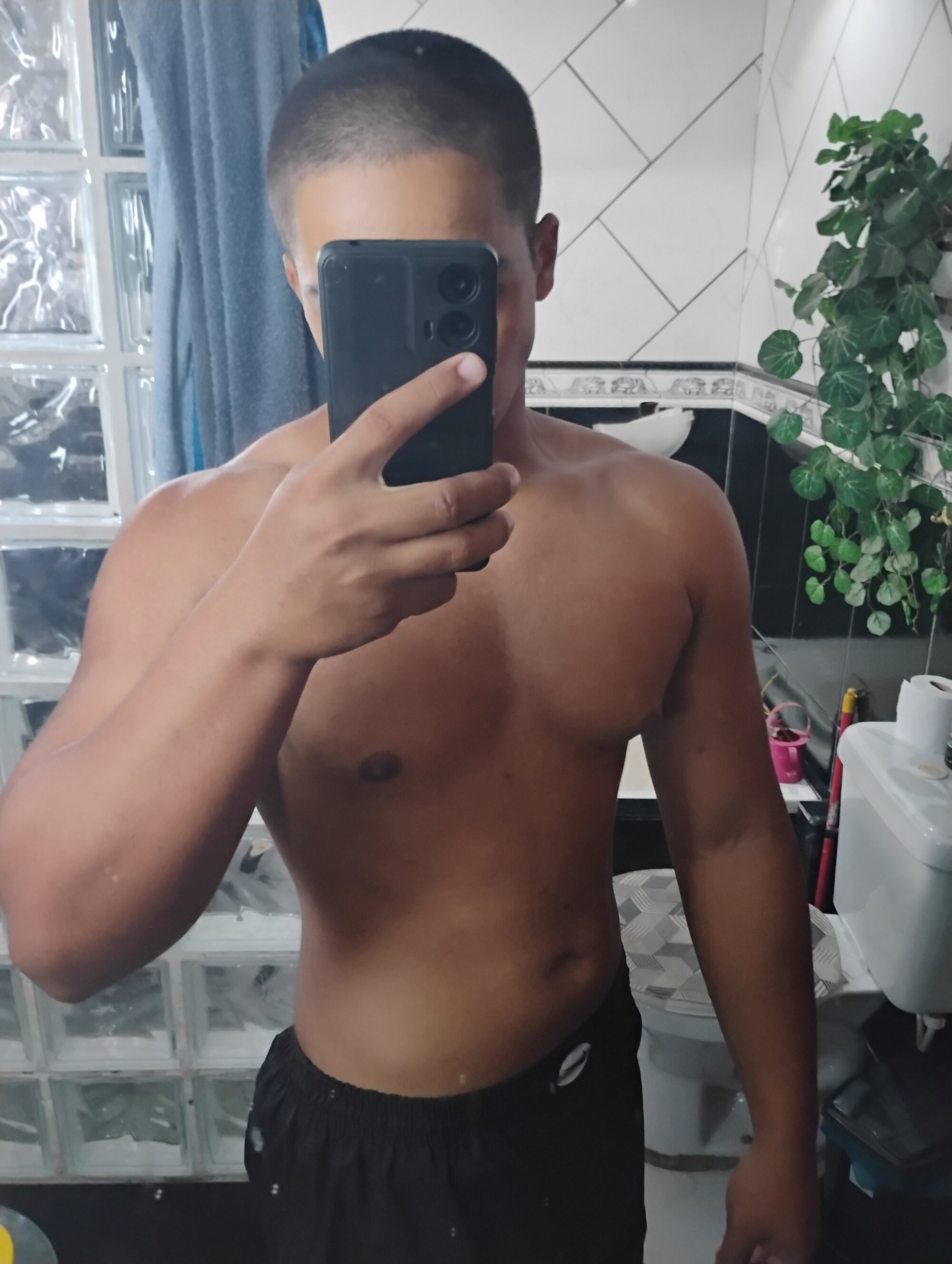 YuriJhon4
