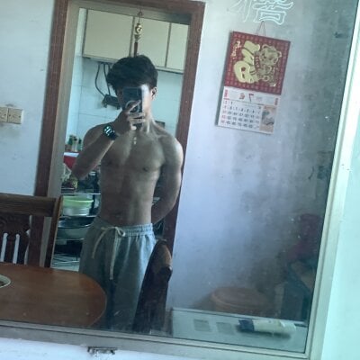 faicaimengnan1hao profile