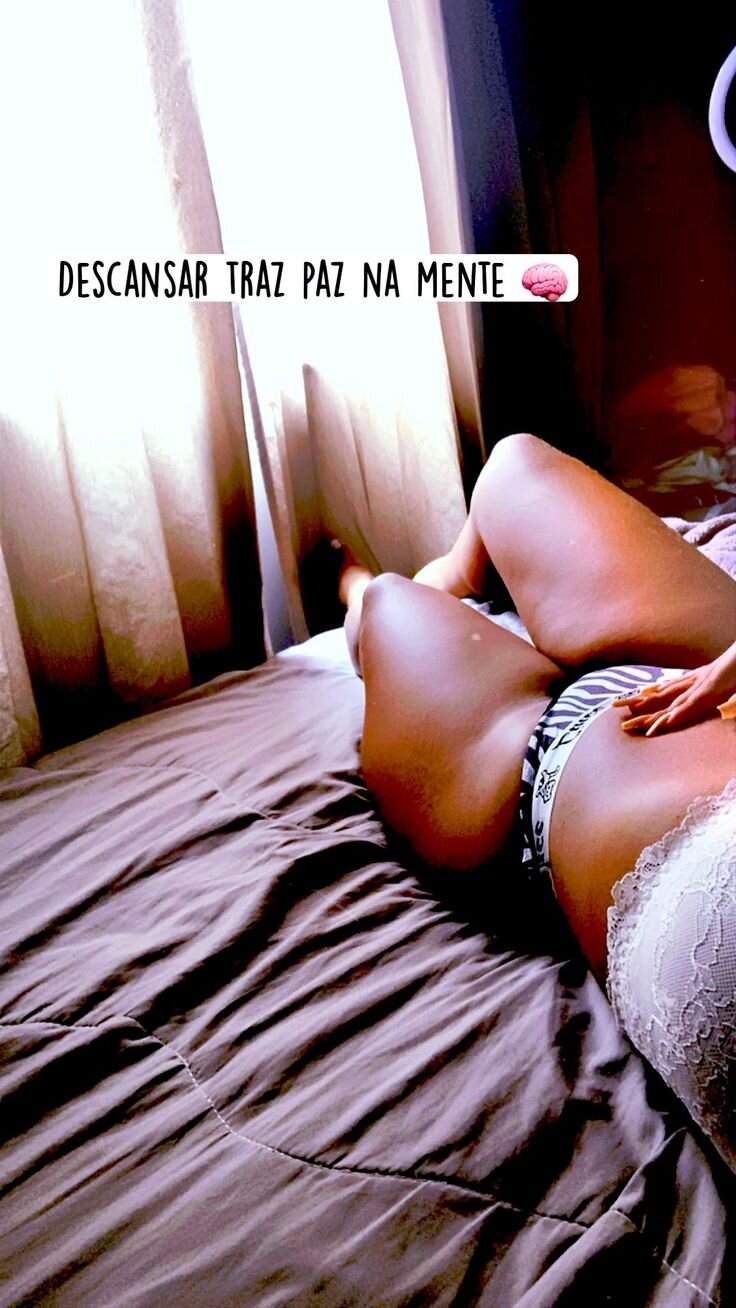 Morenasaf_hot