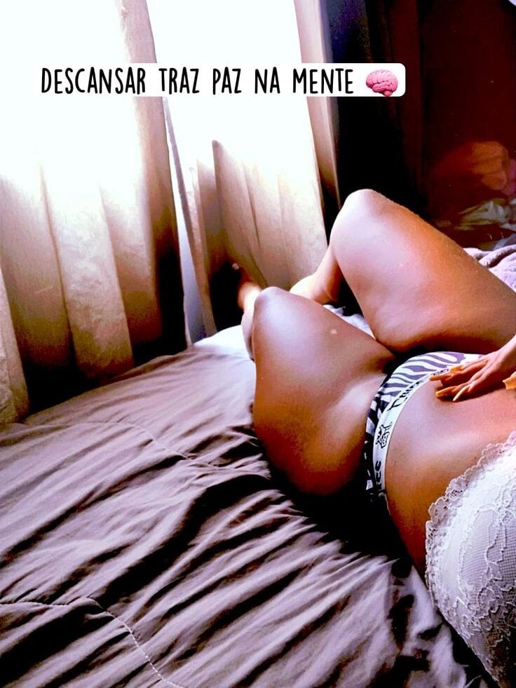 Live sex webcam photo for Morenasaf_hot #284859217