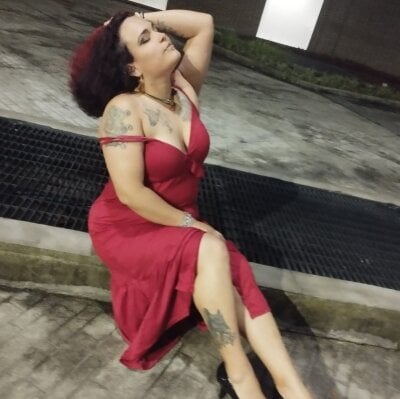 Ruby_Skywalker_