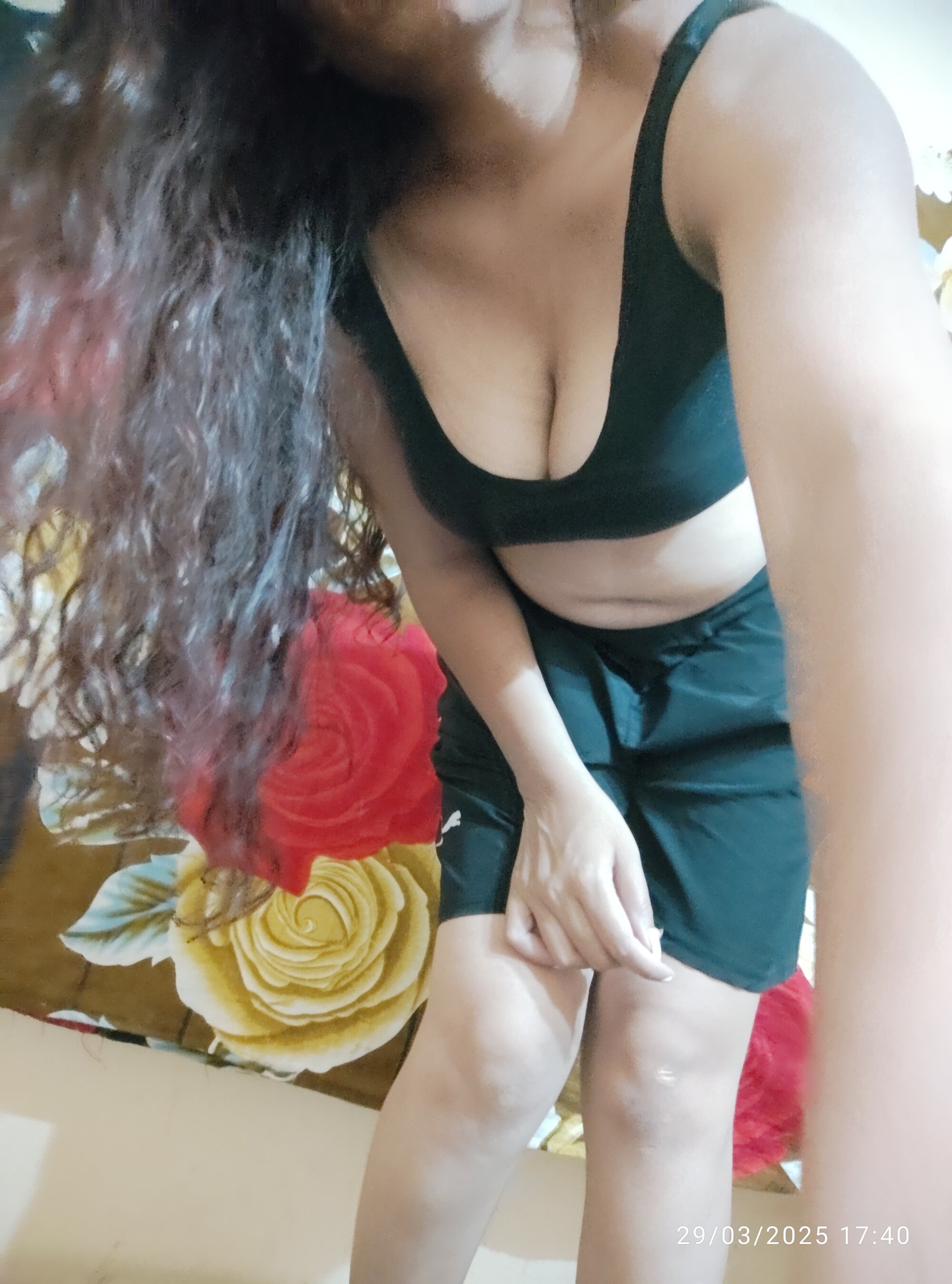 Rani12x