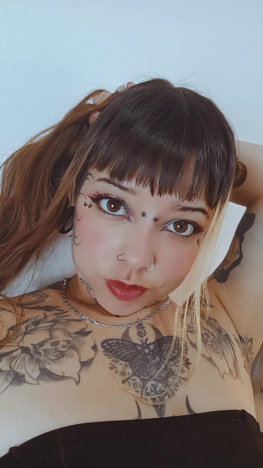 Candyy_Angel