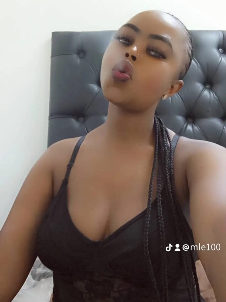 CreamySexyPussy profile