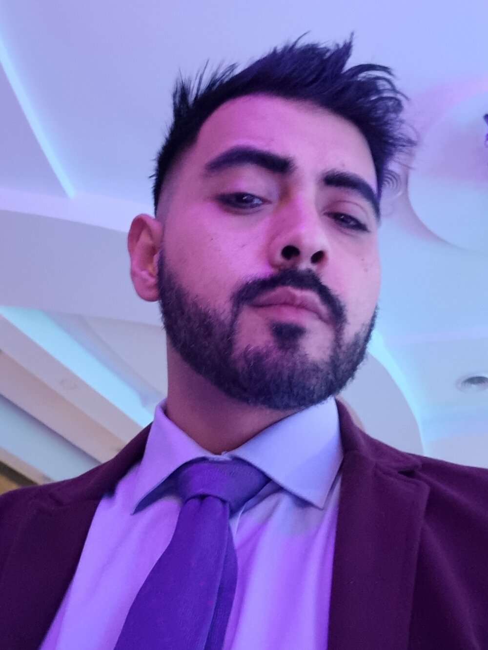 abdierkader profile