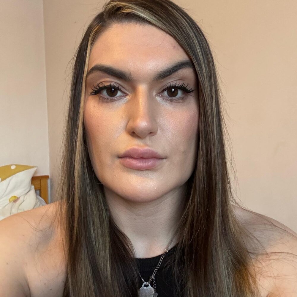 Yesidobaby's Offline Chat Room