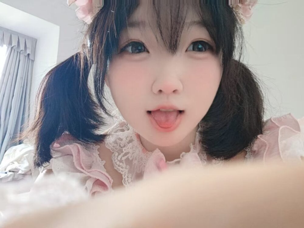 chensisi125216