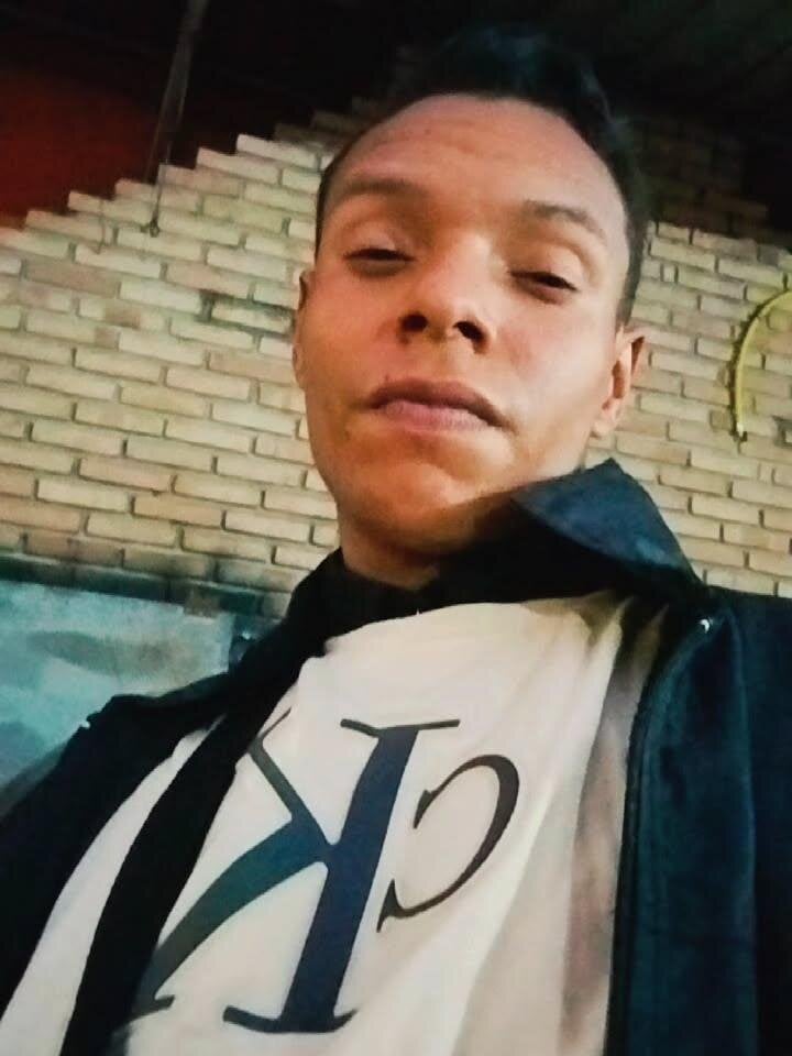 Victorkutzweed's Offline XXX Chat