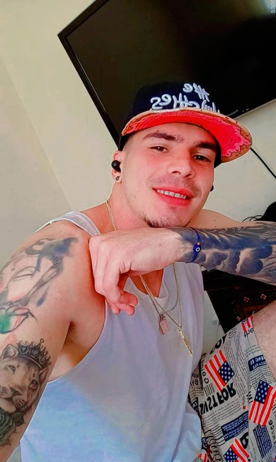 danielitopc