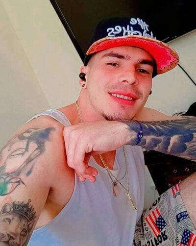 Danielitopc