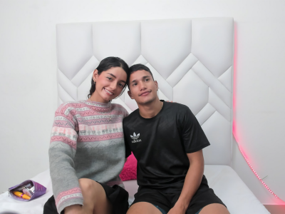 YourGirlfriend_18