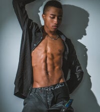 SammyAdams_'s webcam live show