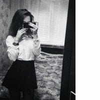 Crazy_Alise_ offline chatrum