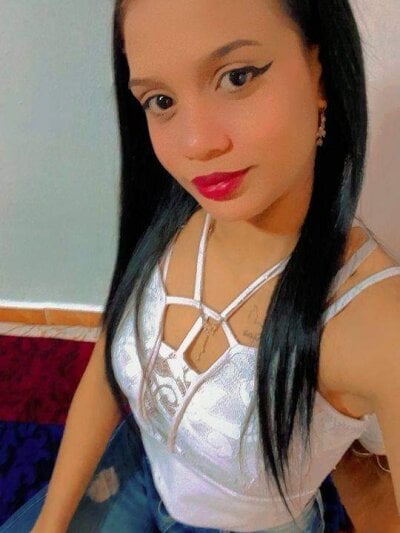 lets_play_sex3 🐢 nude webcam chat