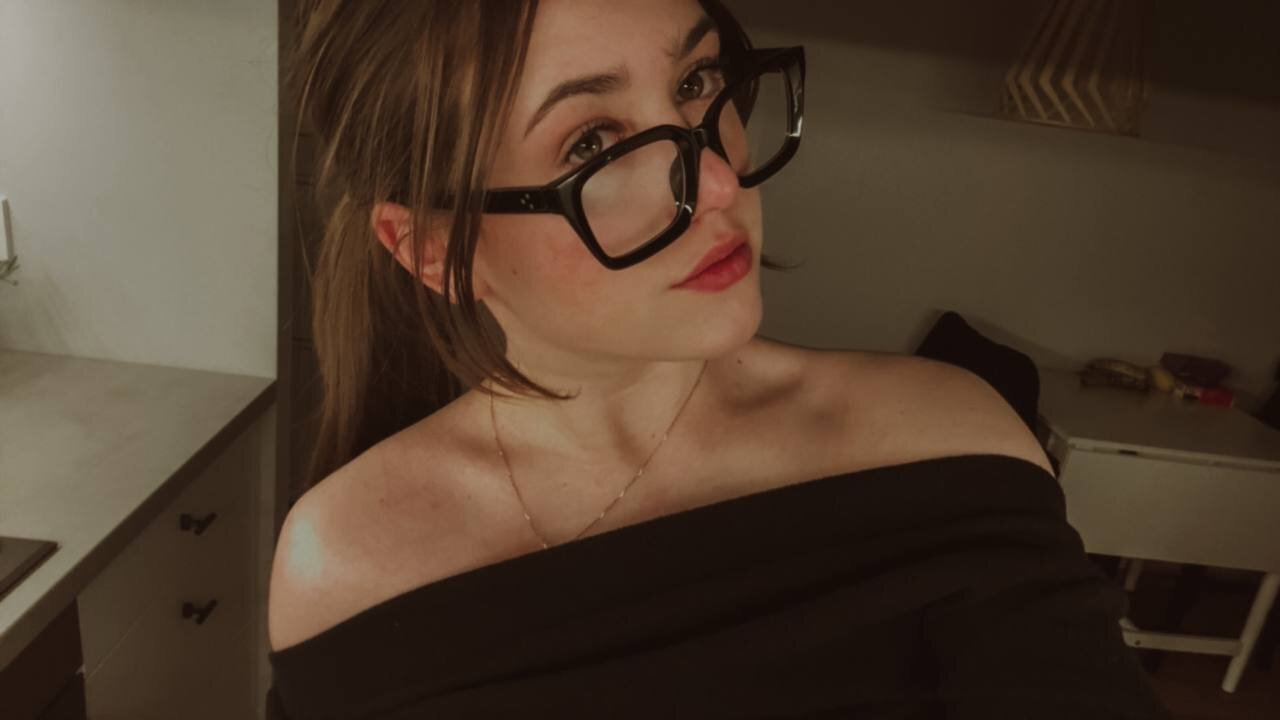 Sky_Breeze77