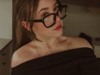 Sky_Breeze77's webcam live show