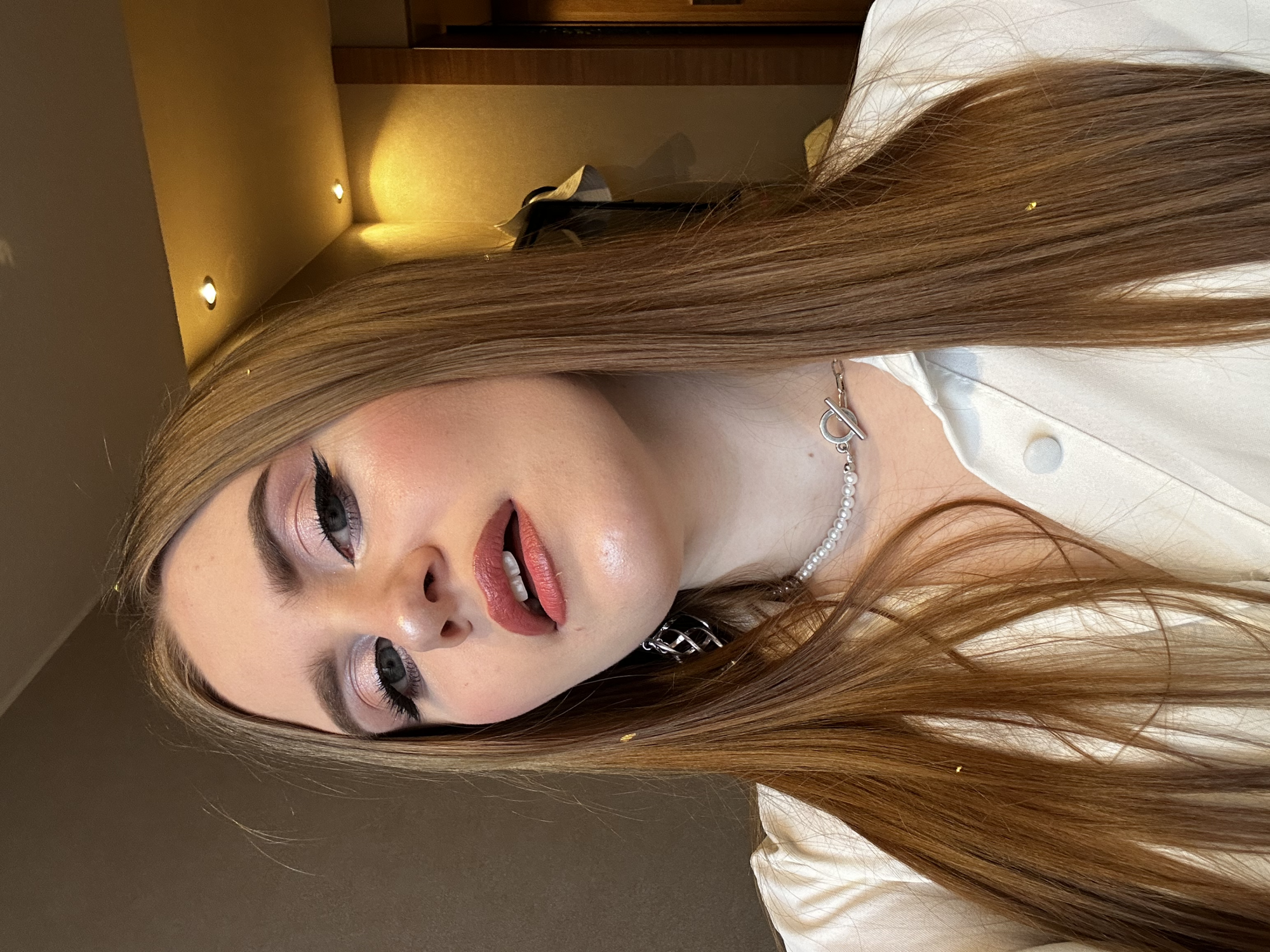 NinaSavkoo
