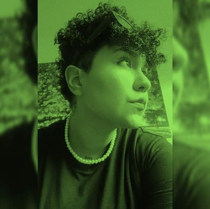 Curly_cam_queen profile