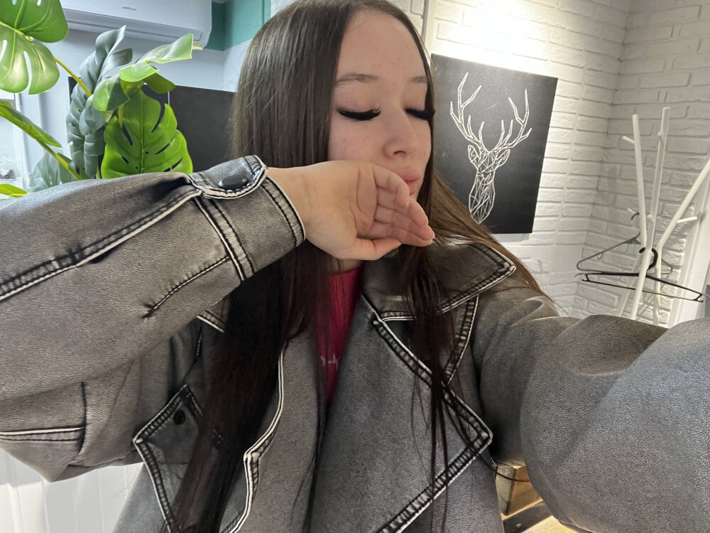 LynnBayse's Offline XXX Chat