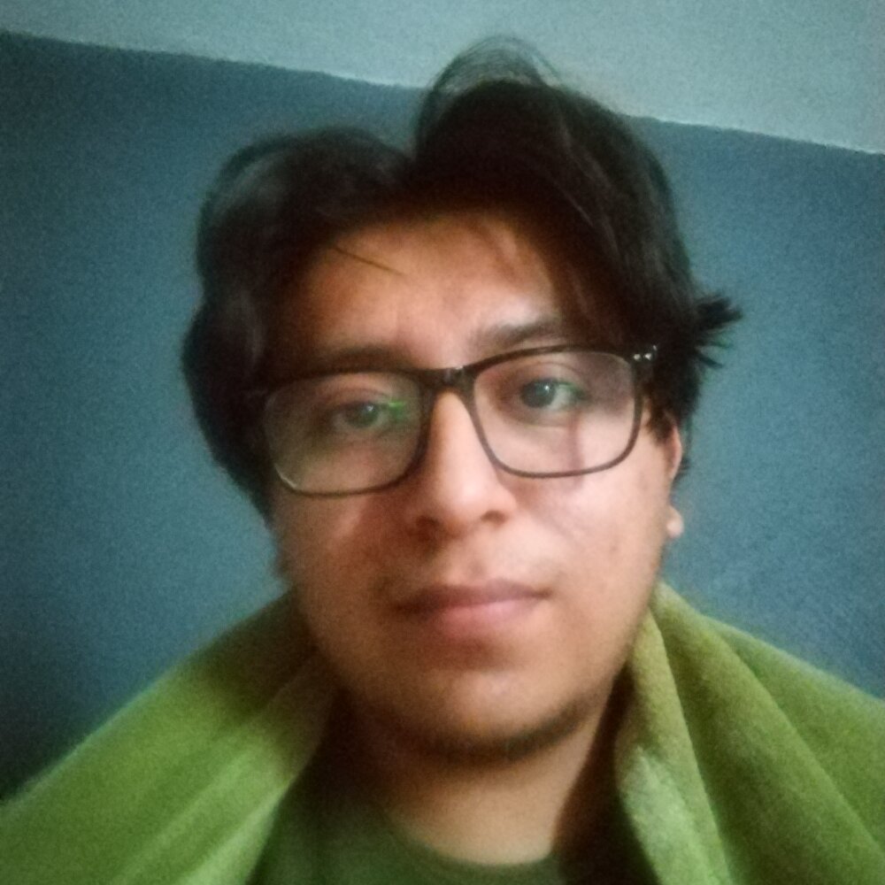 AndroRos