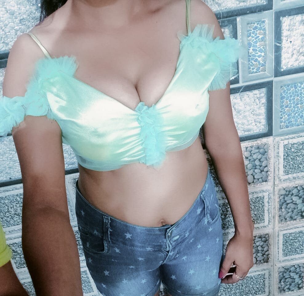 Hotty_couple7 😭 free live stream