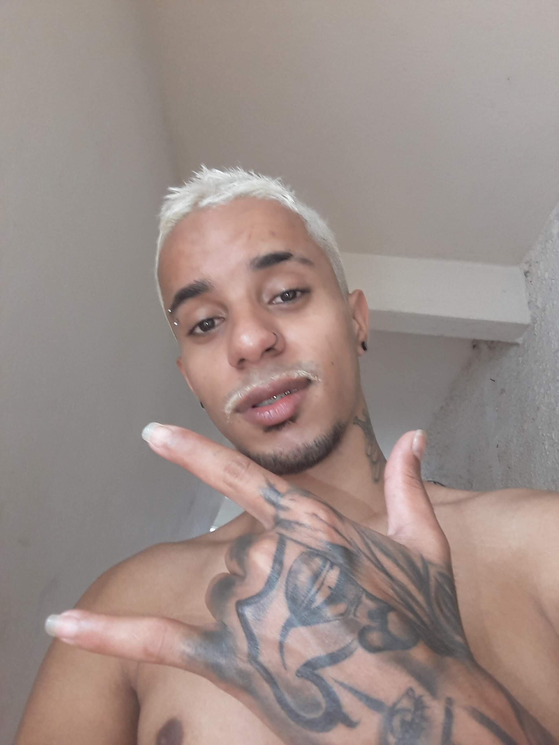vullgomksn