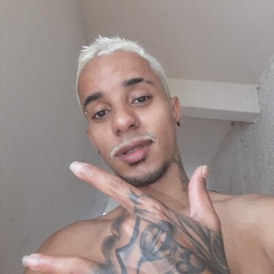vullgomksn from stripchat