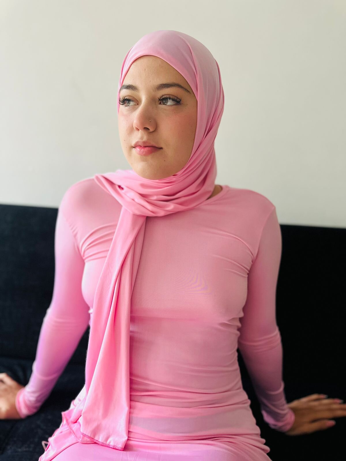 Tahira_aziz
