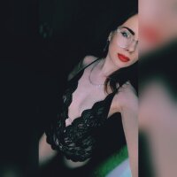 VrEmEnnnAyA's Offline Chat Room