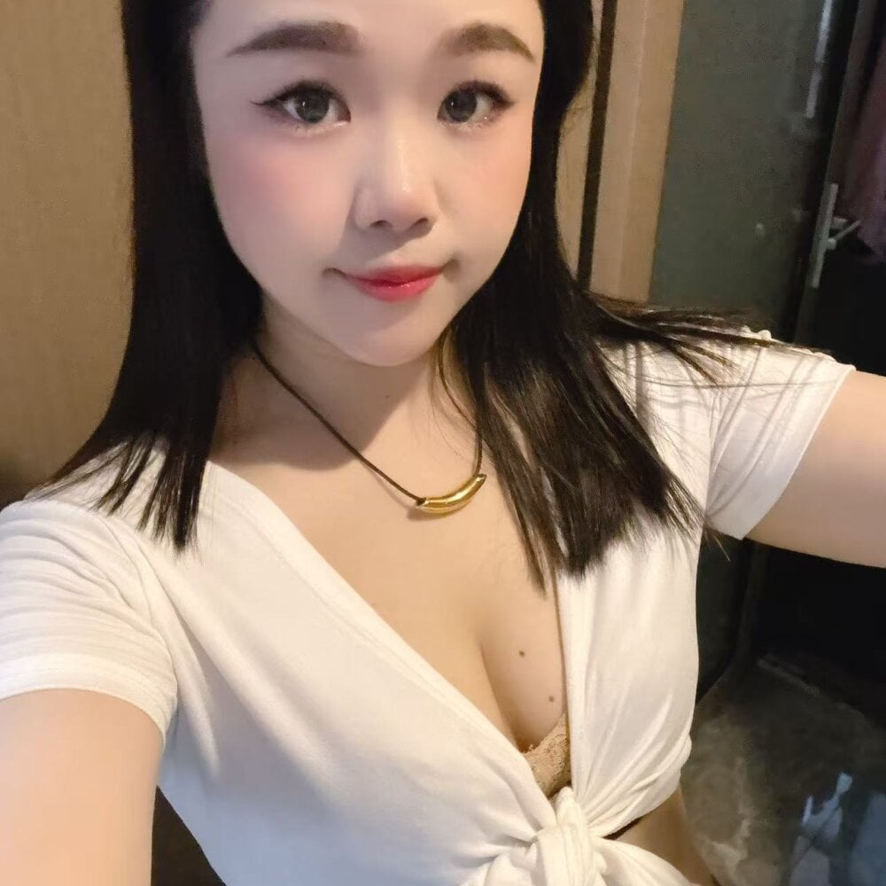 MiLa-la