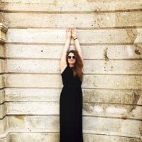 RoyalMilla's Offline Chat Room