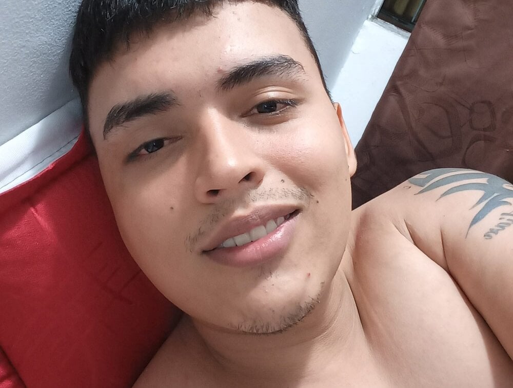 shame26 from stripchat